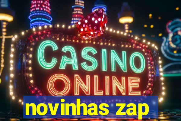 novinhas zap